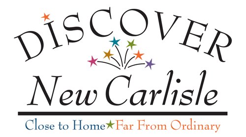 Discover New Carlisle-banner