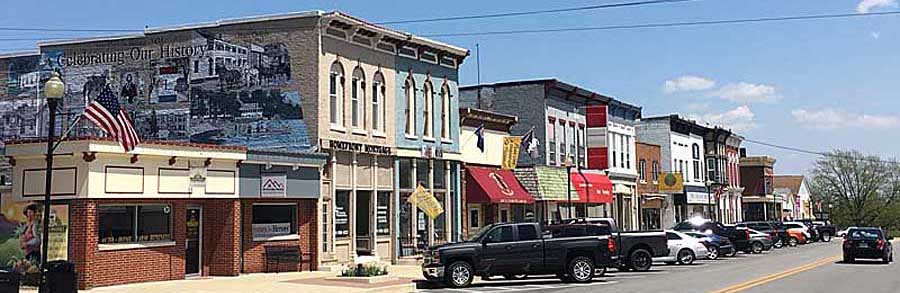 dowtownnorth_side